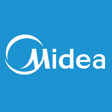 Midea
