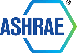 ASHRAE