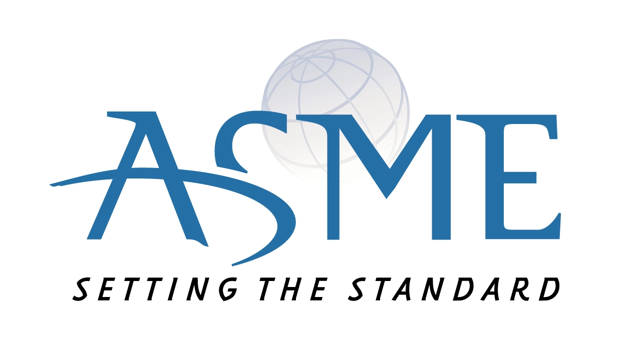 ASME