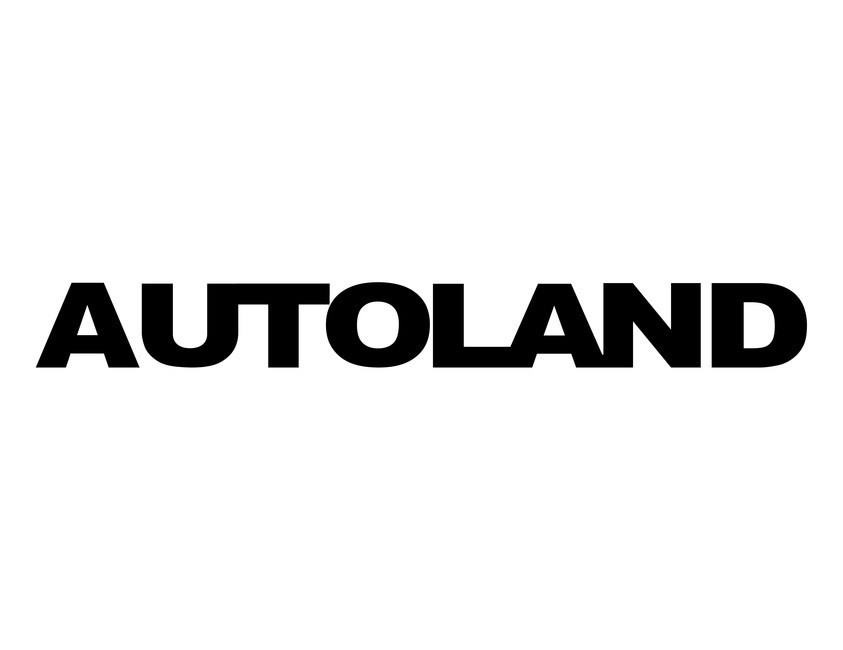 Autoland