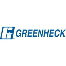 Greenheck