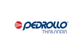 Pedrollo