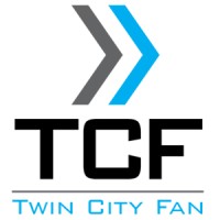 TFC
