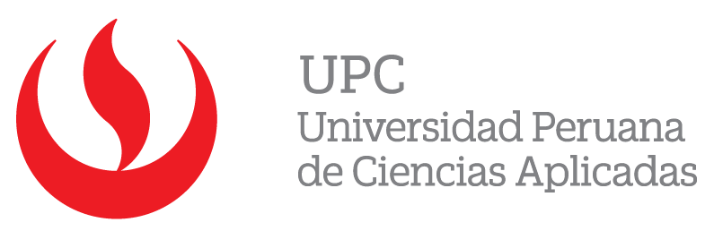 UPC